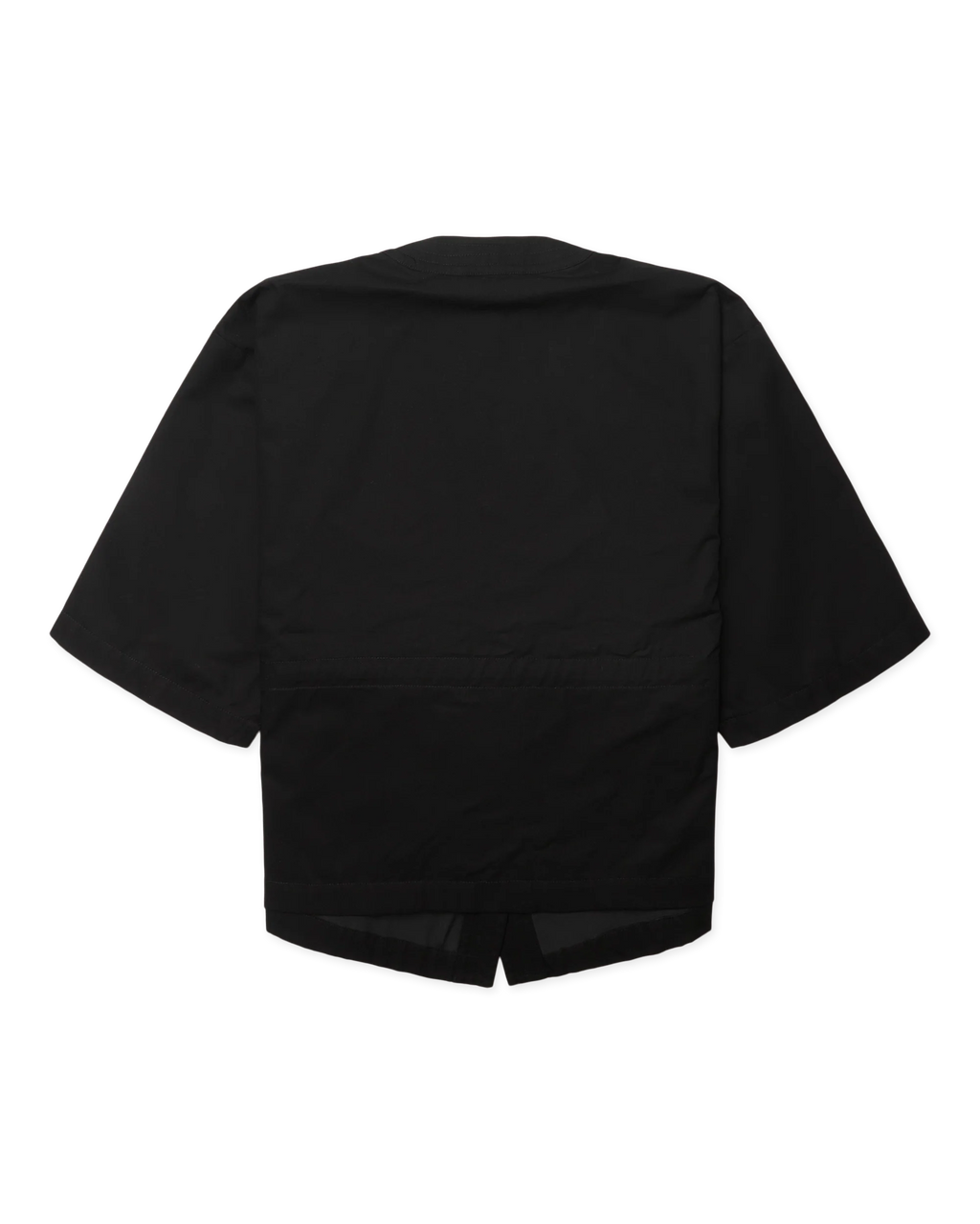 WOODBIRD - WBStill Kimono Jacket