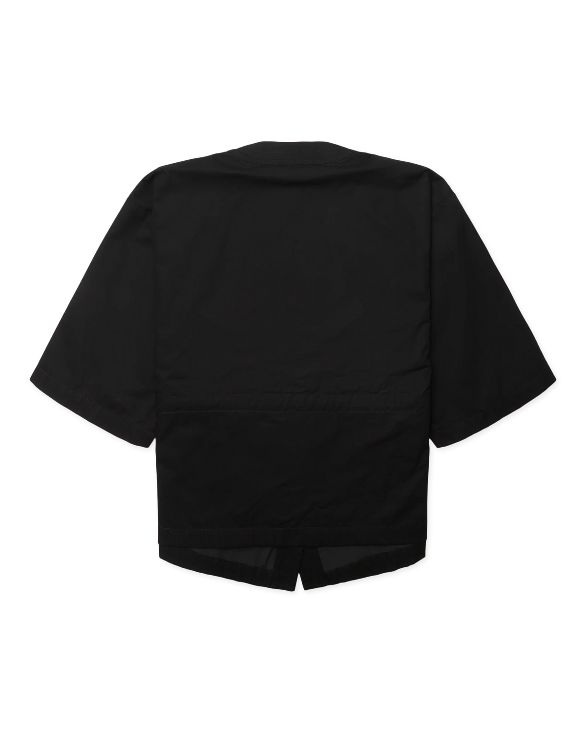 WOODBIRD - WBStill Kimono Jacket