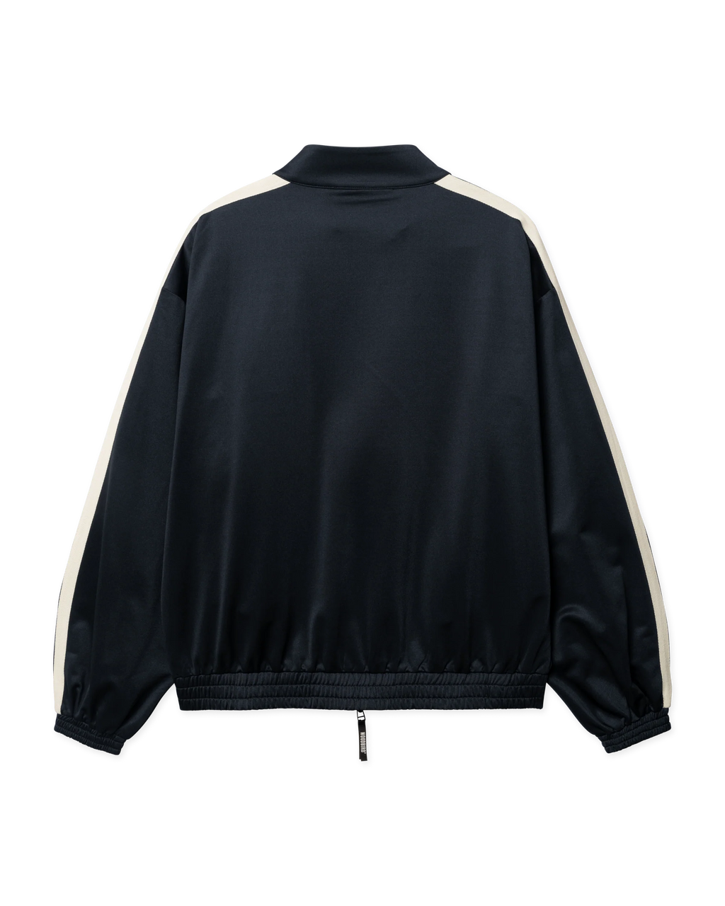WOODBIRD - WBCHANG TRACK JACKET