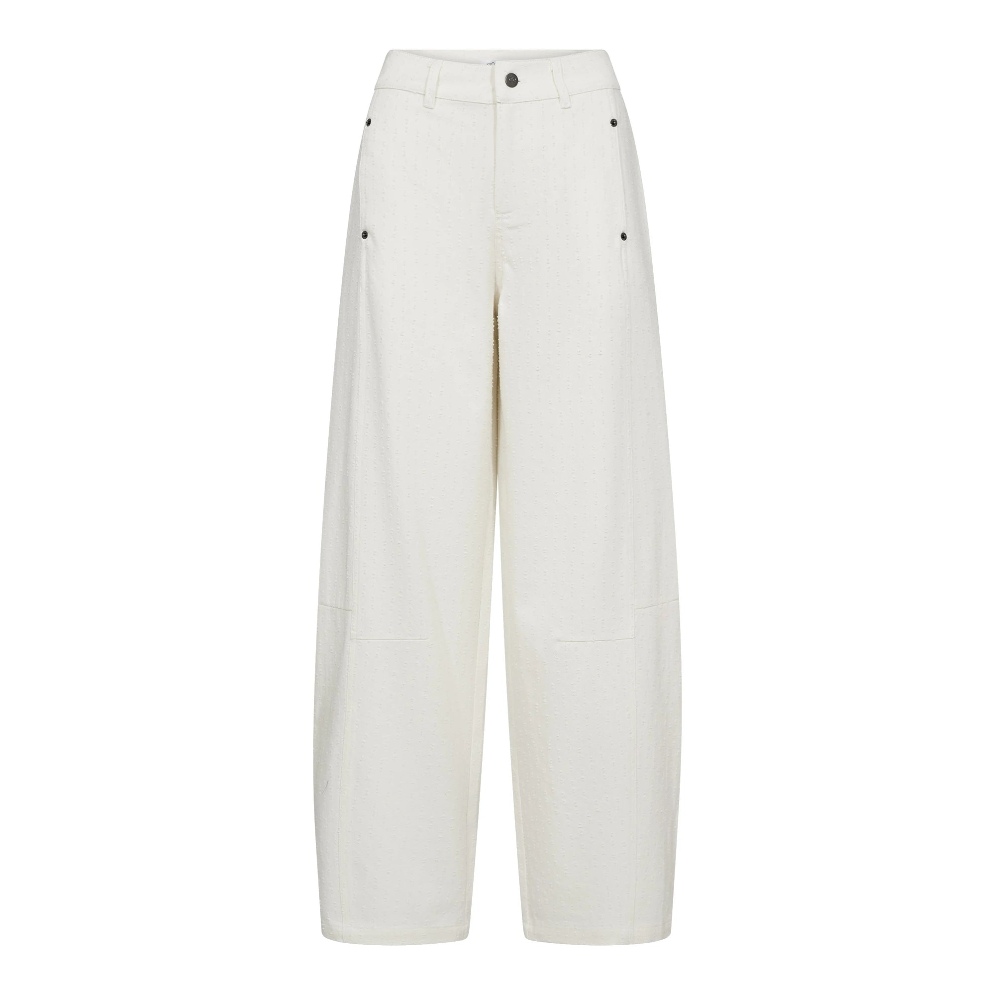 COCOUTURE -