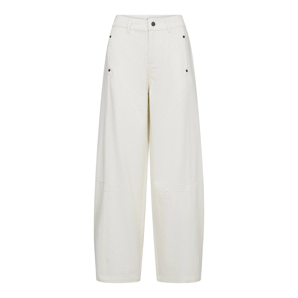 COCOUTURE -
