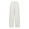 COCOUTURE -
