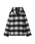 WOODBIRD - WBSheng Zip Hoodie Jacket
