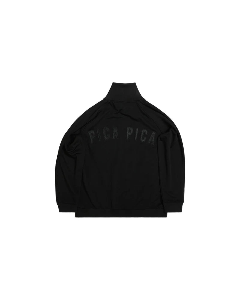 PICA PICA - Sitges Tracksuit Jacket