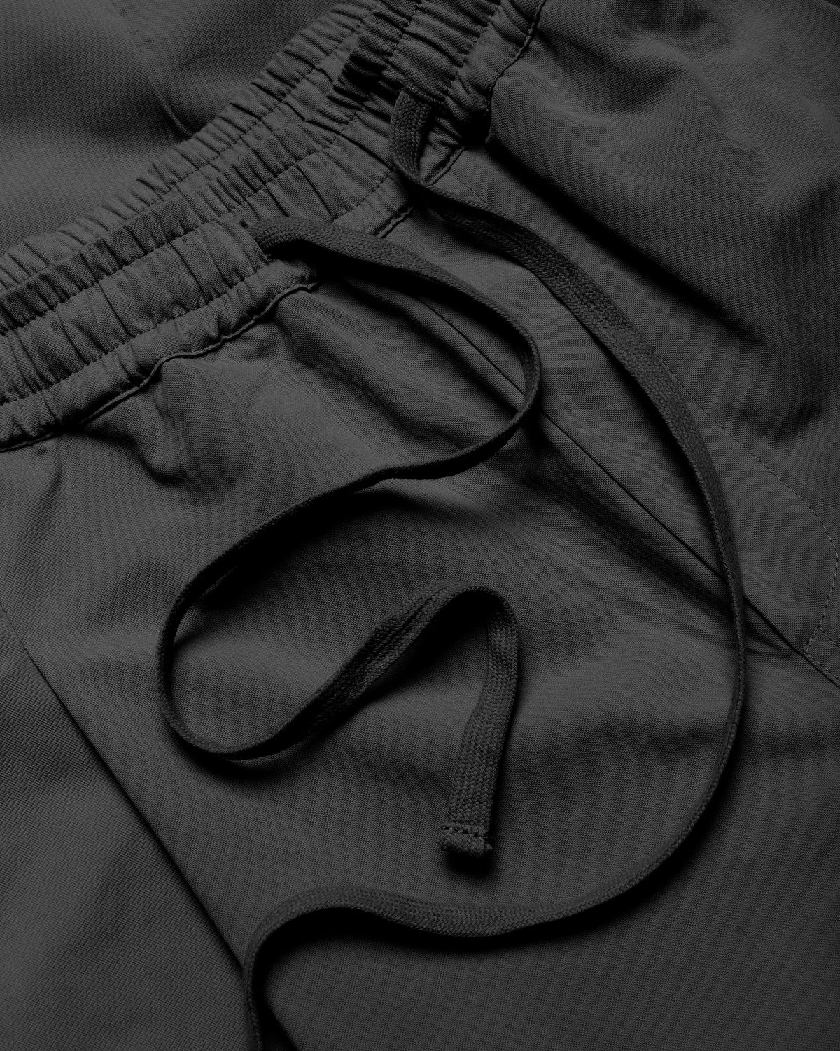 WOODBIRD - WBGaia Pants