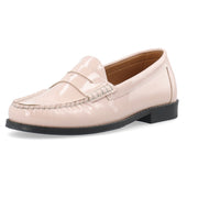 BIANCO - BIAPOP Penny Loafer Nappalak