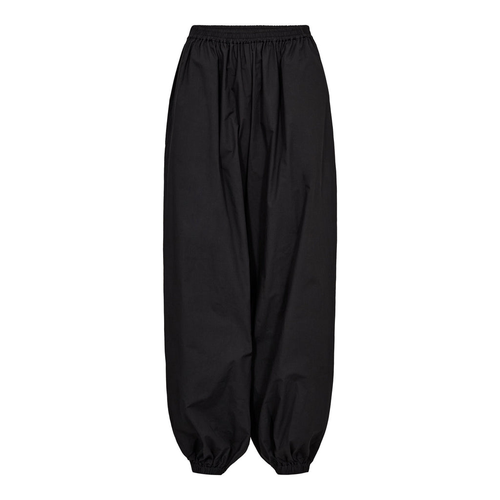 COCOUTURE - June cc balloon pants