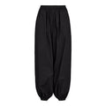 COCOUTURE - june cc baloon pants