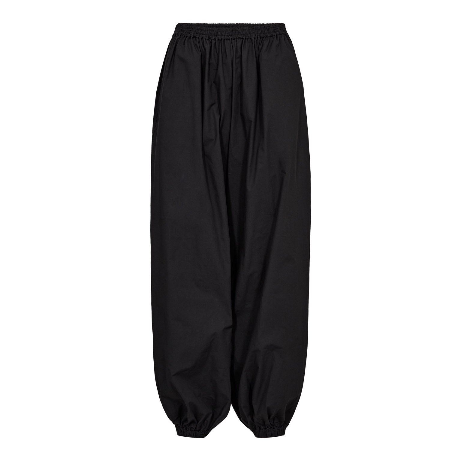 COCOUTURE - June cc balloon pants