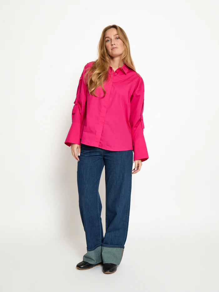 PEPPERCORN - PCNarina Shirt