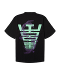 WOODBIRD - WBBaine Carp Tee