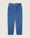 WOODBIRD - leroy stone jeans