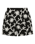 WOODBIRD - WBBommy Bind Shorts