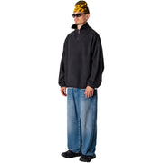 WOODBIRD - lee wool knit