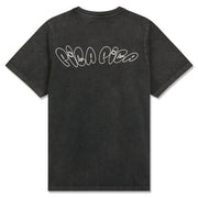 PICA PICA - SPA WELLNESS