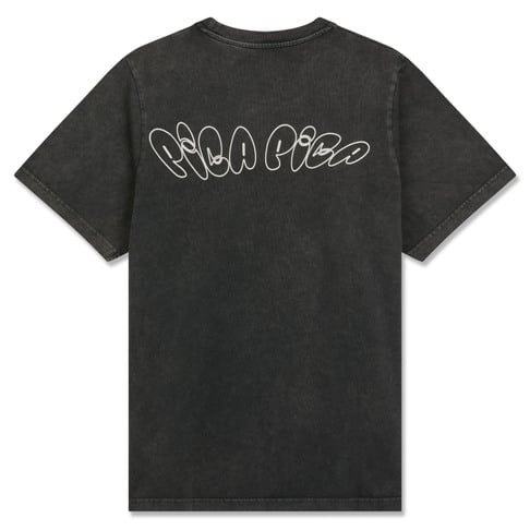 PICA PICA - SPA WELLNESS