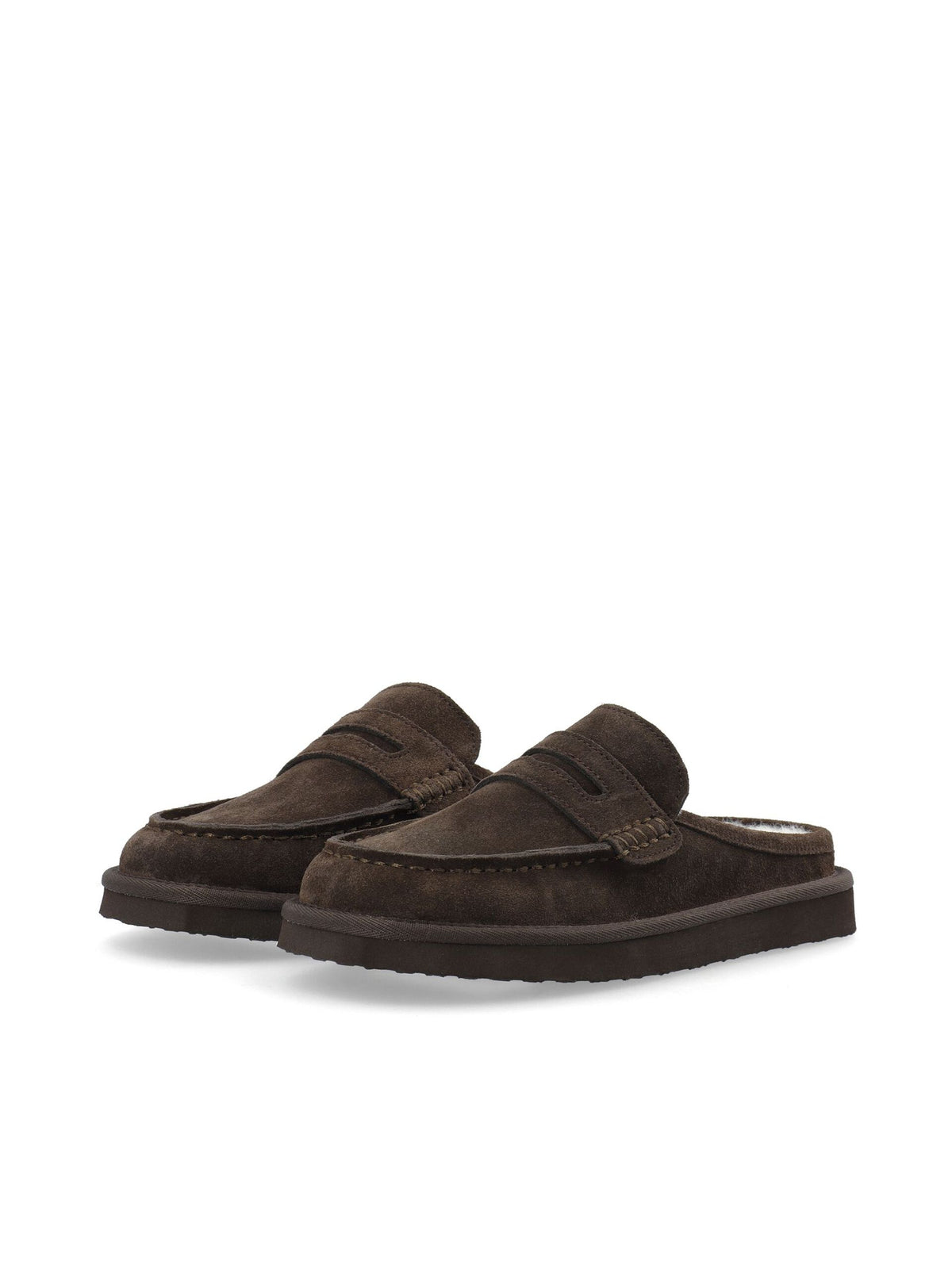 BIANCO - BIASNOW MOC-TOE