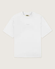 WOODBIRD - beam base tee