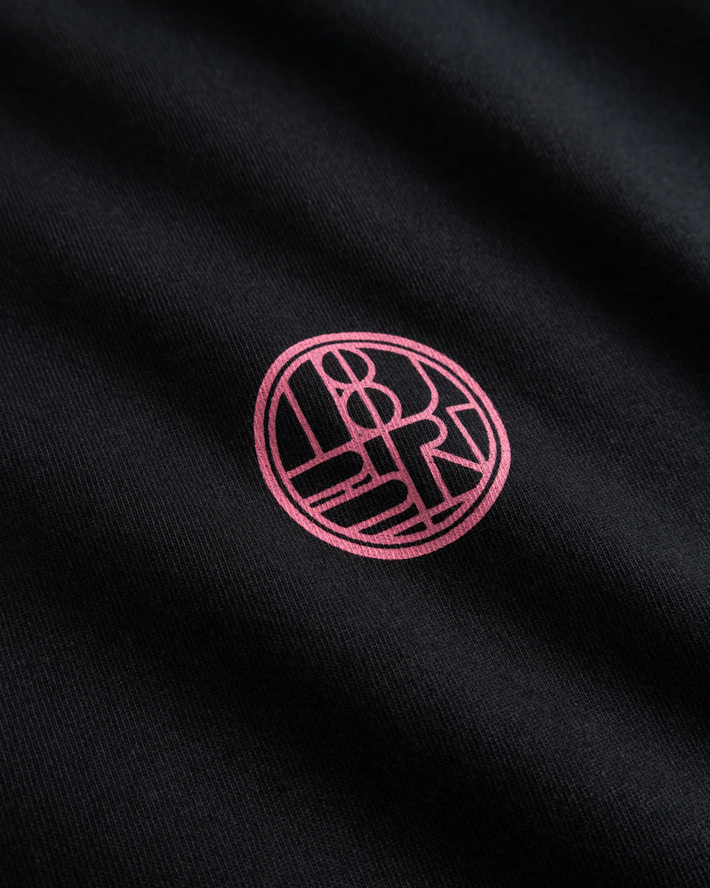 WOODBIRD - WBBAINE DUMP TEE