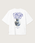 WOODBIRD - balo ming tee