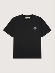 WOODBIRD - BAINE EAT TEE