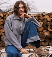 24COLOURS - JACKET