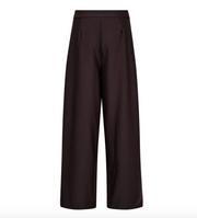 CO' COUTURE - ZELLACC PLEAT PANT