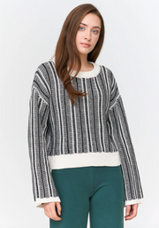 24COLOURS - PULLOVER