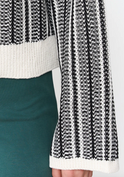24COLOURS - PULLOVER