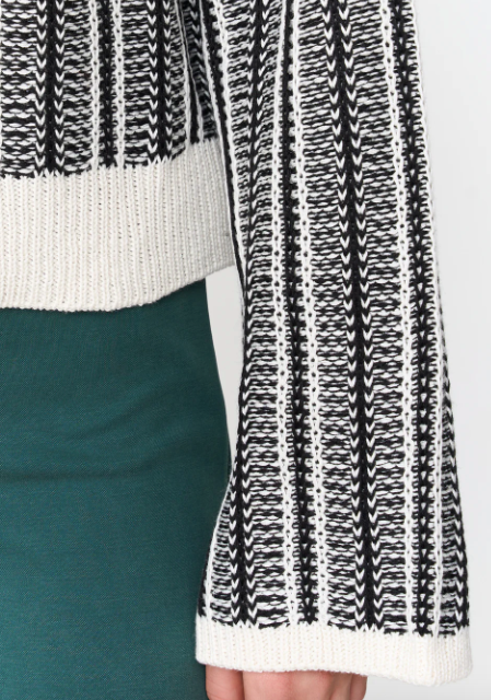 24COLOURS - PULLOVER