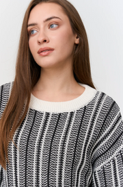 24COLOURS - PULLOVER