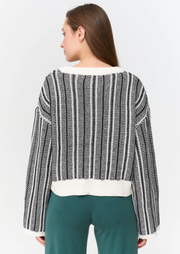 24COLOURS - PULLOVER