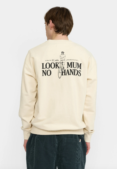 REVOLUTION - 2793 MUM
