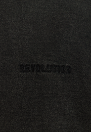 REVOLUTION - 2797 REV