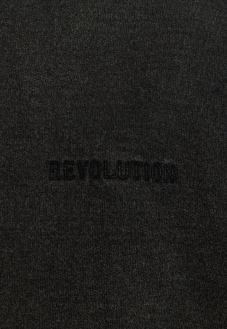 REVOLUTION - 2797 REV