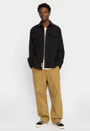 REVOLUTION - UTILITY OVERSHIRT 3215