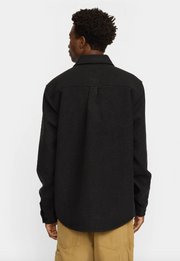 REVOLUTION - UTILITY OVERSHIRT 3215