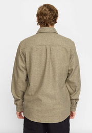 REVOLUTION - UTILITY OVERSHIRT 3217