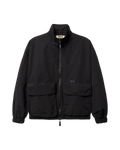 WOODBIRD - WBDIM CARGO JACKET