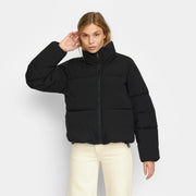 SELFHOOD -  SHORT PUFFER 77293