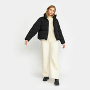 SELFHOOD -  SHORT PUFFER 77293