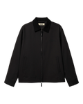 WOODBIRD - WBPON GUAN WORK JACKET