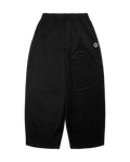 WOODBIRD - WBChang Solid Track Pants