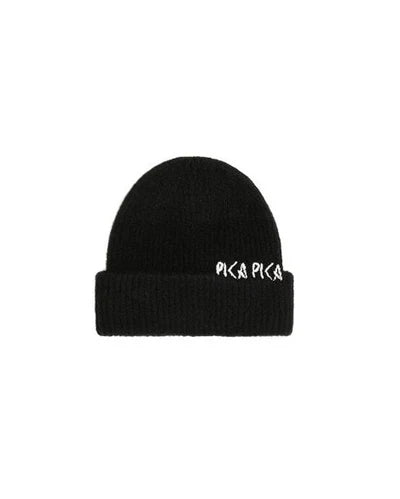 PICA PICA - Woolblend Beanie
