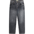 WOODBIRD - shadow branches jeans
