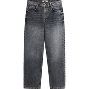 WOODBIRD - rami shadow jeans