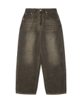 WOODBIRD - WBYuto Tobi Jeans