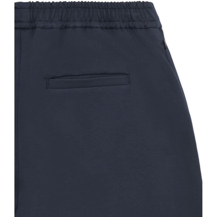 WOODBIRD - hung string pant