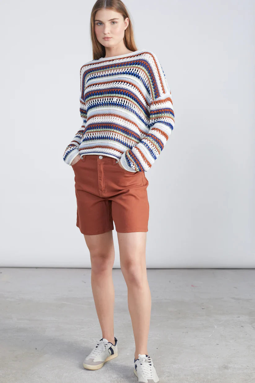 24 COLORS - 41000a