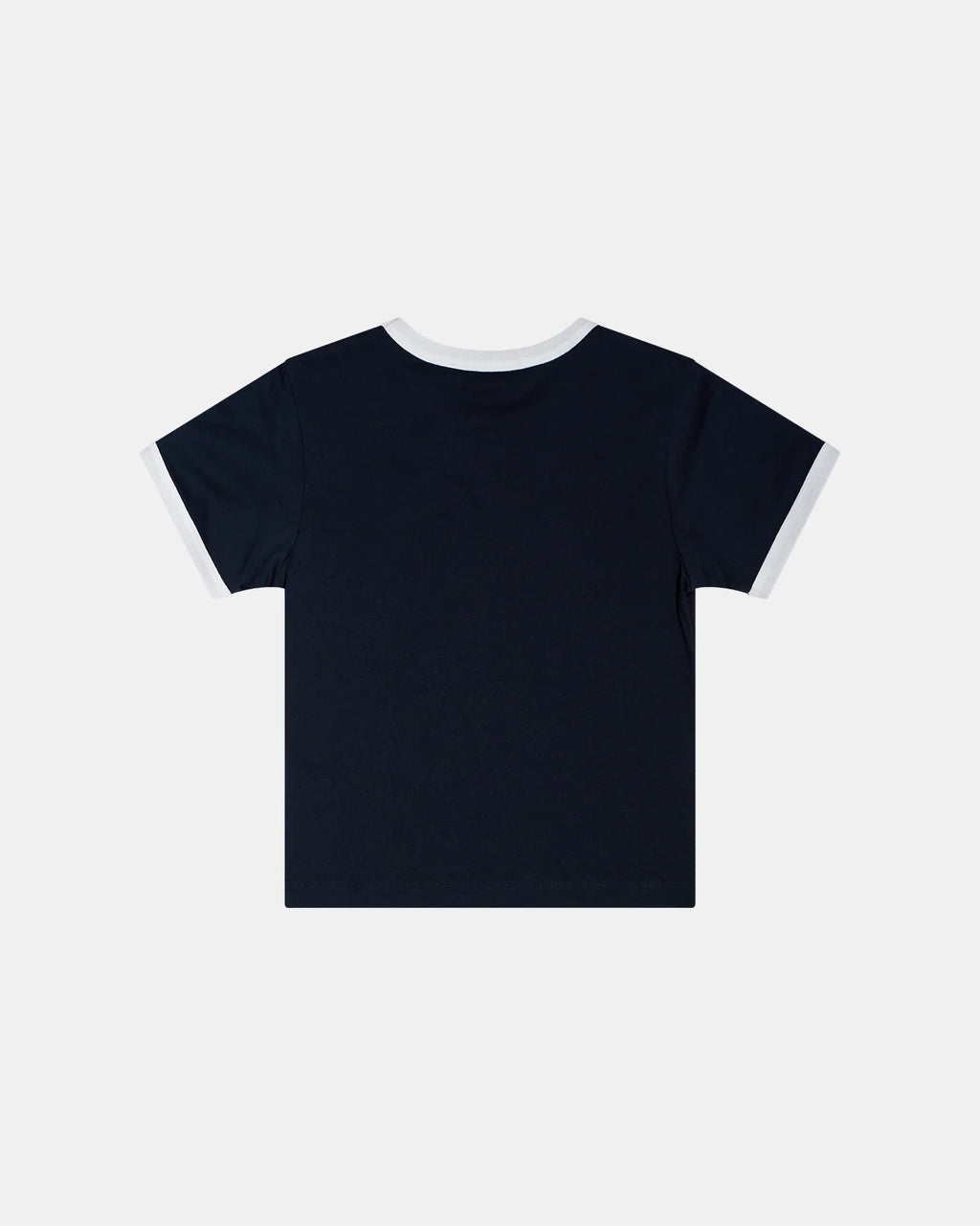PICA PICA - Spiritually Awake - Navy